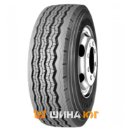 Roadmax ST932 (прицепная) 385/65 R22.5 160K