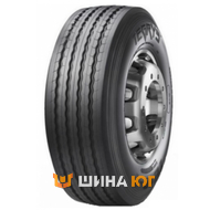 TEGRYS TE48-T (прицепная) 385/65 R22.5 160K