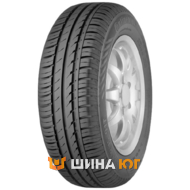 Continental ContiEcoContact 3 175/60 R15 81H