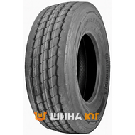 Continental Conti CrossTrac HS3 (универсальная) 385/65 R22.5 160K PR20