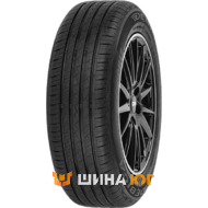 Debica Presto HP2 205/55 R16 91H