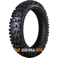 Kenda K774 IBEX 120/100 R18 68M