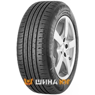 Continental ContiEcoContact 5 205/55 R17 95V XL FR