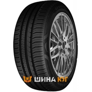 Starmaxx Naturen ST542 195/55 R15 85H