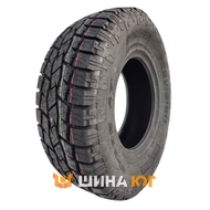 Ecovision VI-686AT 275/70 R18 125/122R