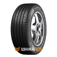 Fulda EcoControl SUV 255/50 R19 107W XL