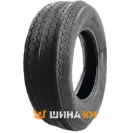 Armforce ST TRAILER 225/75 R15
