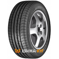 Sava Intensa SUV 2 235/65 R17 108V XL FR