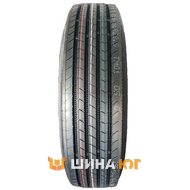 Windforce WH1000 (рулевая) 315/80 R22.5 156/150M PR20