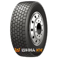 Windforce WD3080 (ведущая) 315/70 R22.5 154/150M PR20