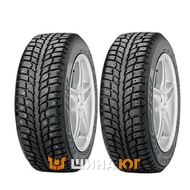 Lappi (наварка) MS2 255/35 R20 97T XL (под шип)