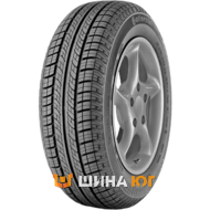 Continental ContiEcoContact EP 175/80 R14 88T