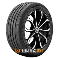 Hankook Dynapro HP2 Plus RA33D 275/50 R20 113H XL AO