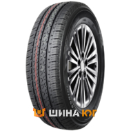 Sportrak SP796 195/65 R16C 104/102T PR8