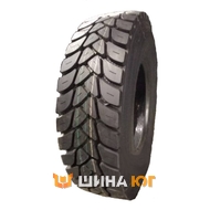 Sportrak SP304 (индустриальная) 315/80 R22.5 157/154J PR20