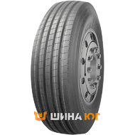 Sportrak SP921+ (рулевая) 295/80 R22.5 152/149K