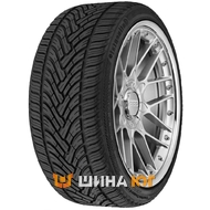 Continental ContiExtremeContact 275/40 R18 99Y