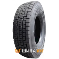 Белшина BEL-258 (ведущая) 315/80 R22.5 152/148K