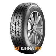 General Tire GRABBER A/S 365 215/55 R18 99V XL