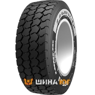 Starmaxx LCW710 (прицепная) 385/65 R22.5 160K