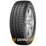 Goodyear Vector 4 Seasons Cargo 215/65 R16C 106/104T