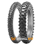 Dunlop Geomax MX53 100/90 R19 57M