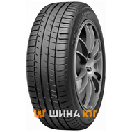 BFGoodrich Advantage 215/45 R17 91V XL