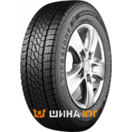 Firestone VanHawk 2 Winter 225/75 R16C 121/120R