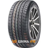 Compasal Smacher 255/50 R19 107V XL