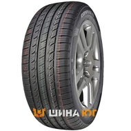 Compasal Citiwalker 285/50 R20 116V XL