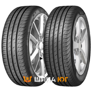 Sava Intensa HP2 205/60 R16 96V XL