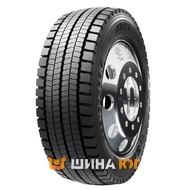 Sailun SDL1 (ведущая) 315/80 R22.5 156L/150M PR18