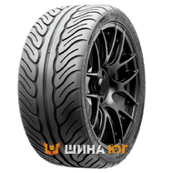 Sailun Atrezzo R01 Sport 235/40 R18 95W XL