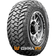 Sailun Terramax M/T 245/75 R16 120/116Q