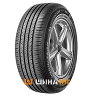 Goodyear EfficientGrip Performance SUV 245/45 R19 102V XL VOL