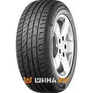 Sportiva Performance 235/45 R18 98Y XL FR