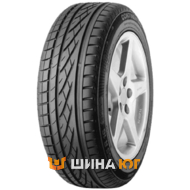 Continental ContiPremiumContact 205/55 R16 91W SSR *