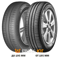 Michelin Energy XM2+ 175/70 R13 82T