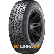 Hankook Dynapro AT2 RF11 265/70 R16 117/114S FR