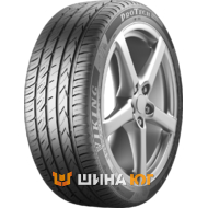 Viking ProTech NewGen 215/55 R18 99V XL FR