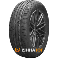 Neolin NeoGreen+ 195/60 R15 88H