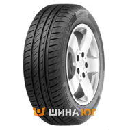 Point S Summerstar 3+ 205/65 R15 94H