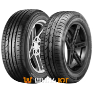 Continental ContiPremiumContact 2 225/50 R17 98H XL FR ContiSeal