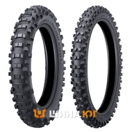 Dunlop Geomax EN91 90/90 R21 54R