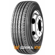 Roadmax ST939 (рулевая) 315/80 R22.5 156/150L