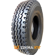 HunterRoad H701 (универсальная) 315/80 R22.5 156/153L PR20