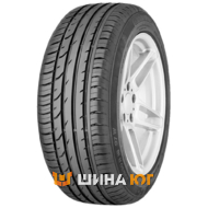 Continental ContiPremiumContact 2E 215/55 R18 99V XL FR