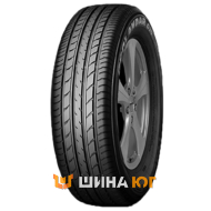 Yokohama Geolandar G98A 225/65 R17 102V