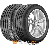 Bridgestone Alenza Sport A/S 275/55 R19 111H RFT MOExtended