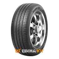 Atlas Batman A51 SUV 235/45 R19 99V XL